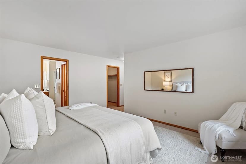 Property photo for 517 Galloway Street Steilacoom, Steilacoom photo 17