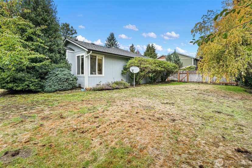 Property photo for 517 Galloway Street Steilacoom, Steilacoom photo 25