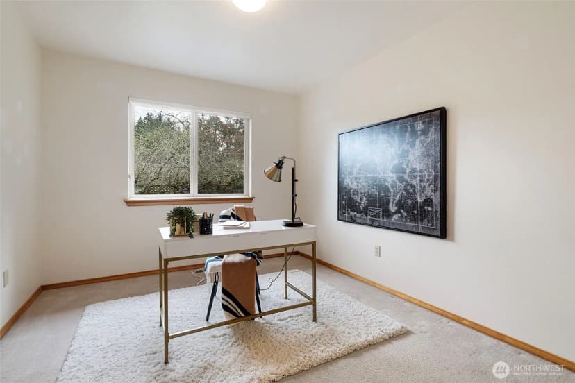 Property photo for 517 Galloway Street Steilacoom, Steilacoom photo 16