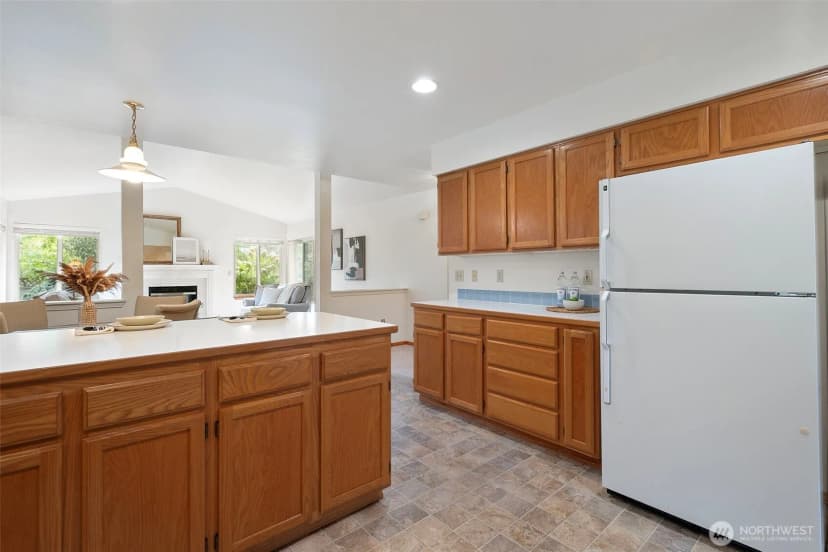 Property photo for 517 Galloway Street Steilacoom, Steilacoom photo 7