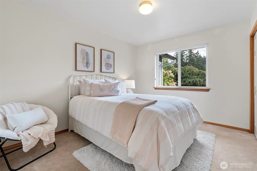 Property photo for 517 Galloway Street Steilacoom, Steilacoom photo 14