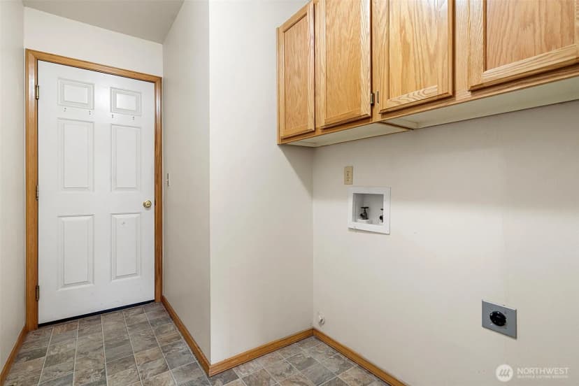 Property photo for 517 Galloway Street Steilacoom, Steilacoom photo 13