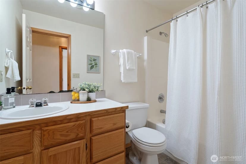Property photo for 517 Galloway Street Steilacoom, Steilacoom photo 15