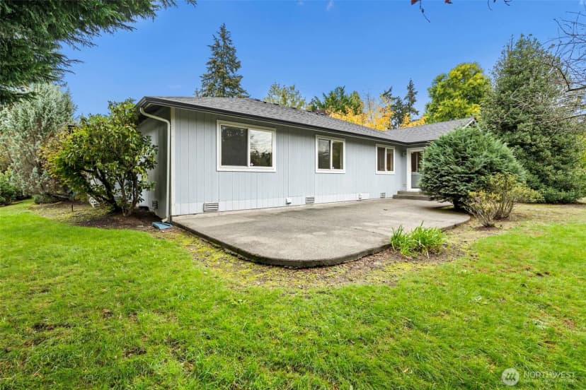 Property photo for 517 Galloway Street Steilacoom, Steilacoom photo 24