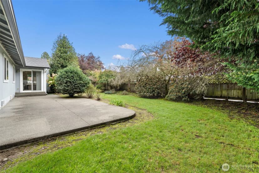 Property photo for 517 Galloway Street Steilacoom, Steilacoom photo 23
