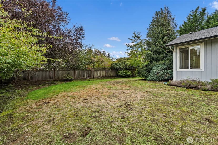 Property photo for 517 Galloway Street Steilacoom, Steilacoom photo 27