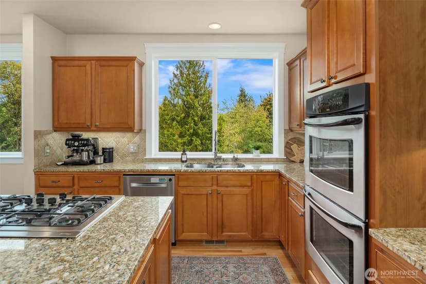 Property photo for 3119 115th Avenue Se, Snohomish photo 13