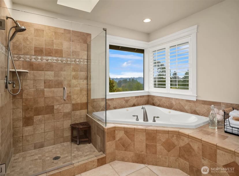 Property photo for 3119 115th Avenue Se, Snohomish photo 22