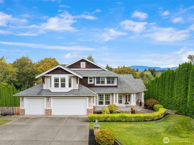 Property photo for 3119 115th Avenue Se, Snohomish