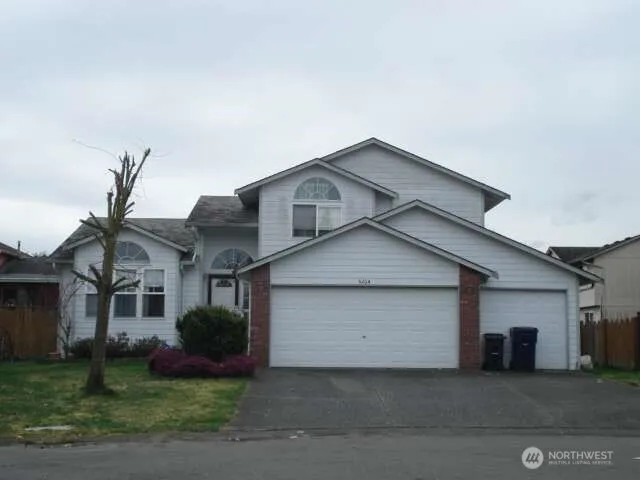 Property photo for 5204 59th Place Ne, Marysville