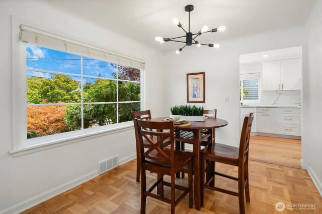 Property photo for 1309 N 80th Street, Seattle photo 5