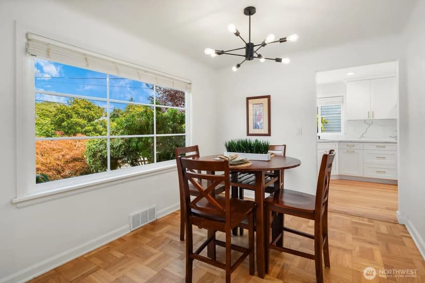 Property photo for 1309 N 80th Street, Seattle photo 5