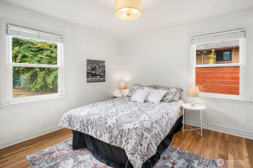 Property photo for 1309 N 80th Street, Seattle photo 12