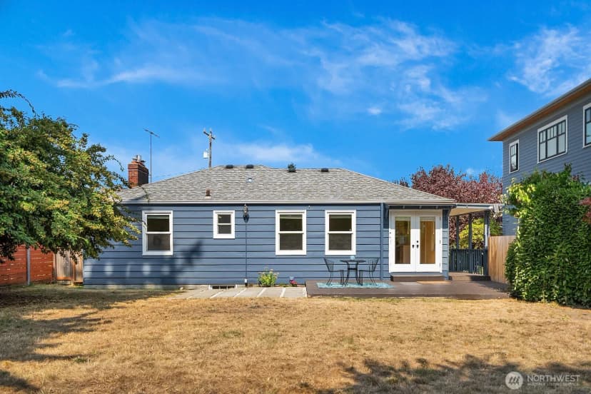 Property photo for 1309 N 80th Street, Seattle photo 20