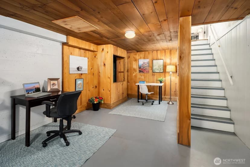 Property photo for 1309 N 80th Street, Seattle photo 15