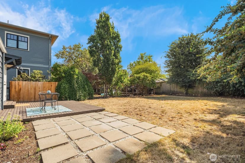 Property photo for 1309 N 80th Street, Seattle photo 22