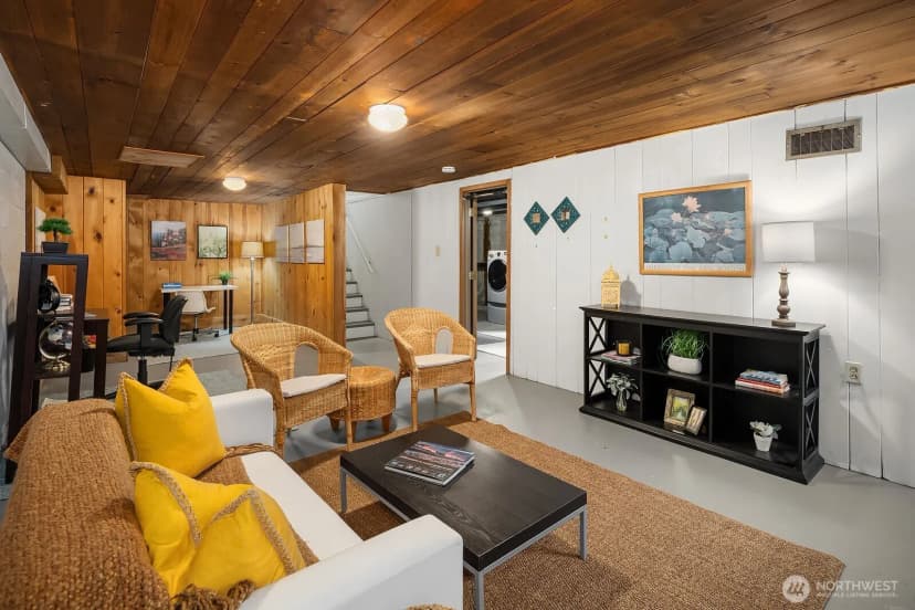 Property photo for 1309 N 80th Street, Seattle photo 17