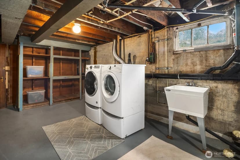 Property photo for 1309 N 80th Street, Seattle photo 18