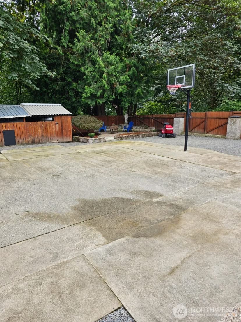 Property photo for 15205 Se 142nd Street, Renton photo 9