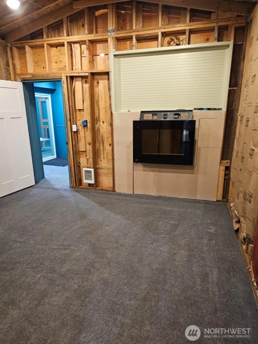 Property photo for 15205 Se 142nd Street, Renton photo 36