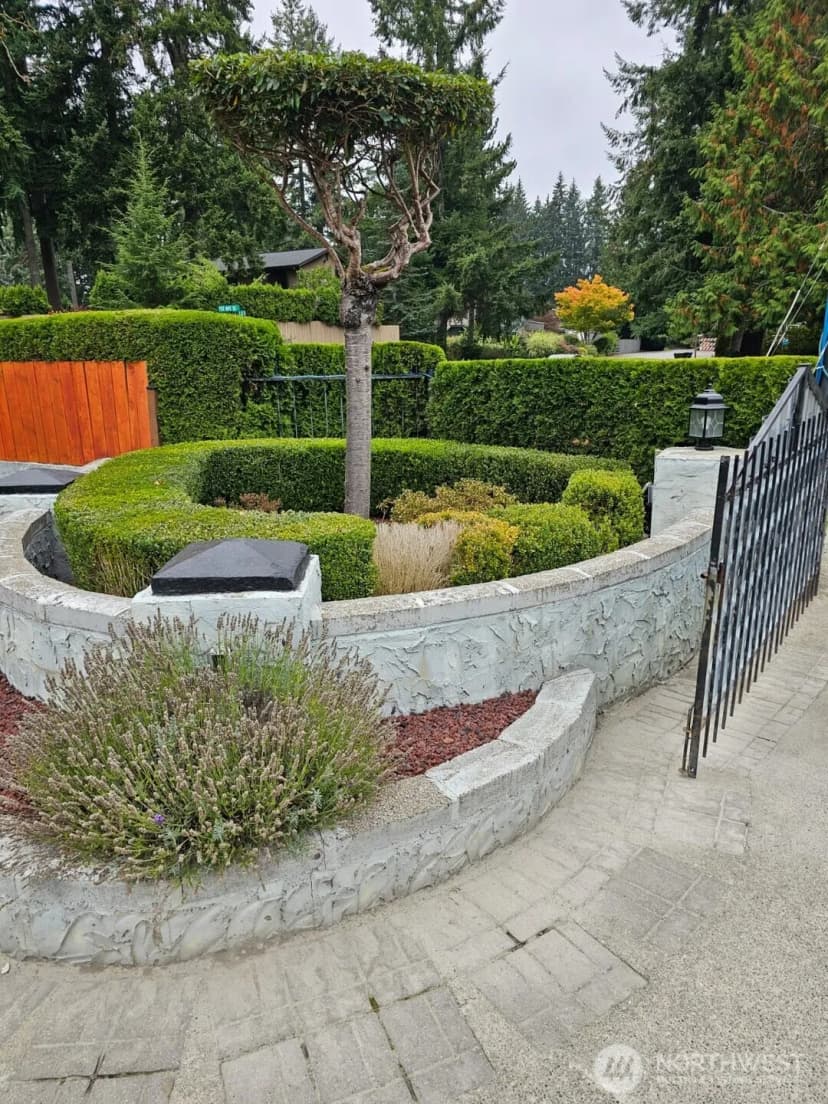 Property photo for 15205 Se 142nd Street, Renton photo 34