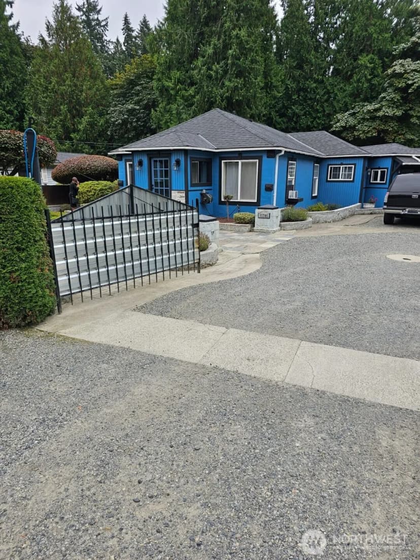 Property photo for 15205 Se 142nd Street, Renton photo 13