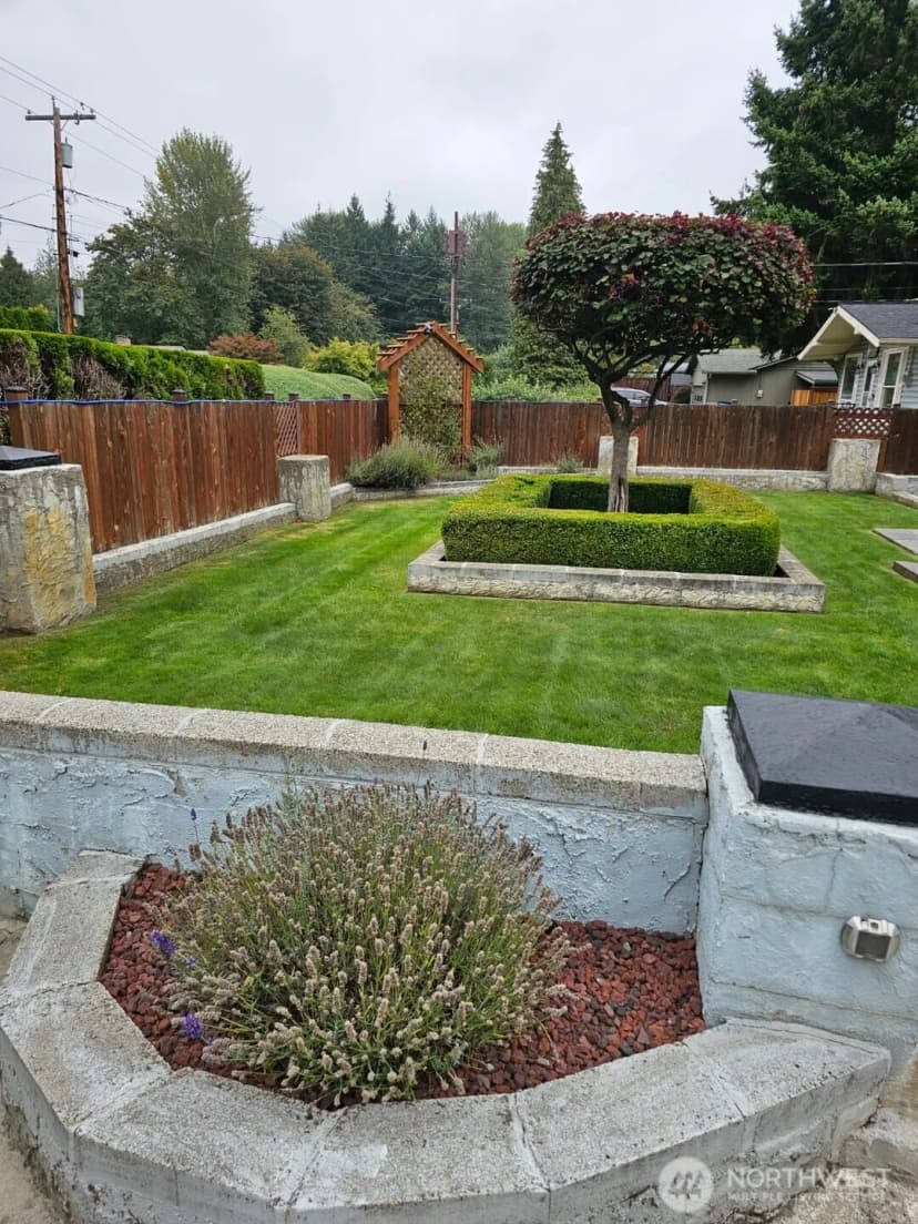 Property photo for 15205 Se 142nd Street, Renton photo 32