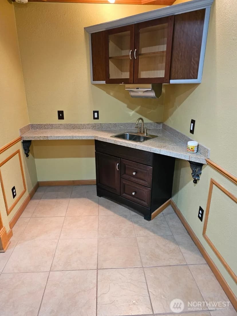 Property photo for 15205 Se 142nd Street, Renton photo 14