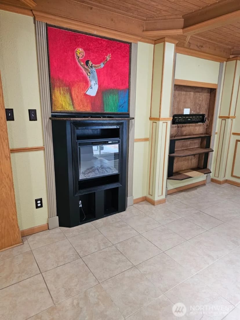 Property photo for 15205 Se 142nd Street, Renton photo 22