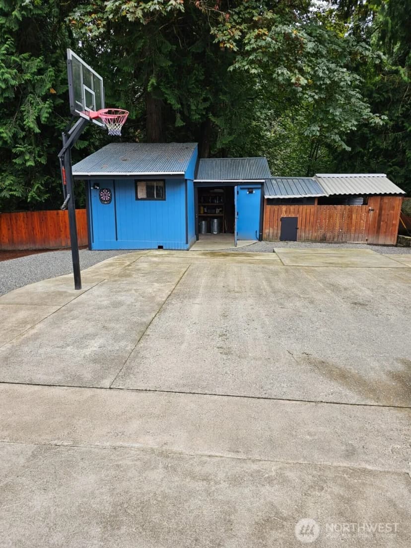 Property photo for 15205 Se 142nd Street, Renton photo 10