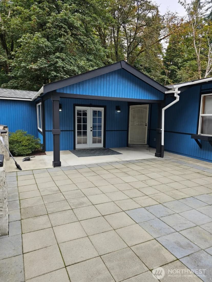 Property photo for 15205 Se 142nd Street, Renton photo 8