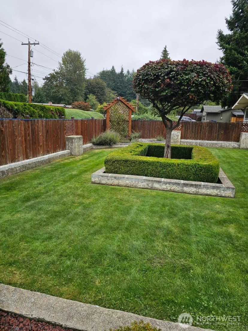 Property photo for 15205 Se 142nd Street, Renton photo 17