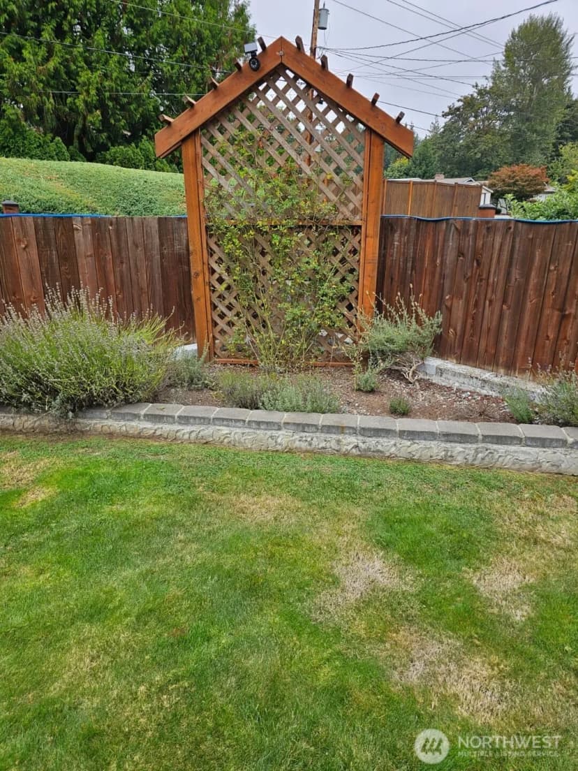 Property photo for 15205 Se 142nd Street, Renton photo 39