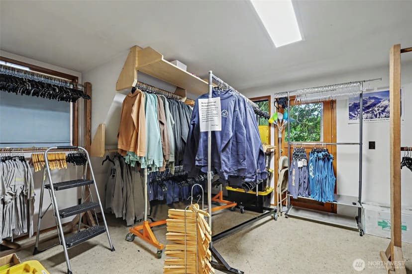 Property photo for 58414 State Route 410 E, Greenwater photo 26