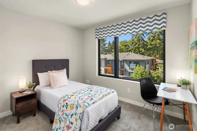 Property photo for 12819 Se 75th Court, Newcastle photo 27