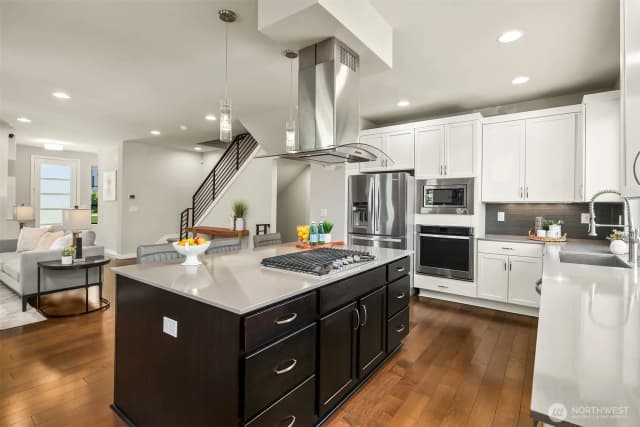 Property photo for 12819 Se 75th Court, Newcastle photo 5