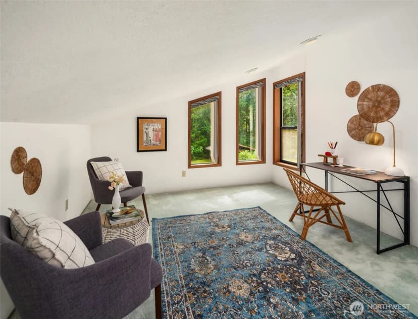 Property photo for 20506 Old Mill Road Sw, Vashon photo 28