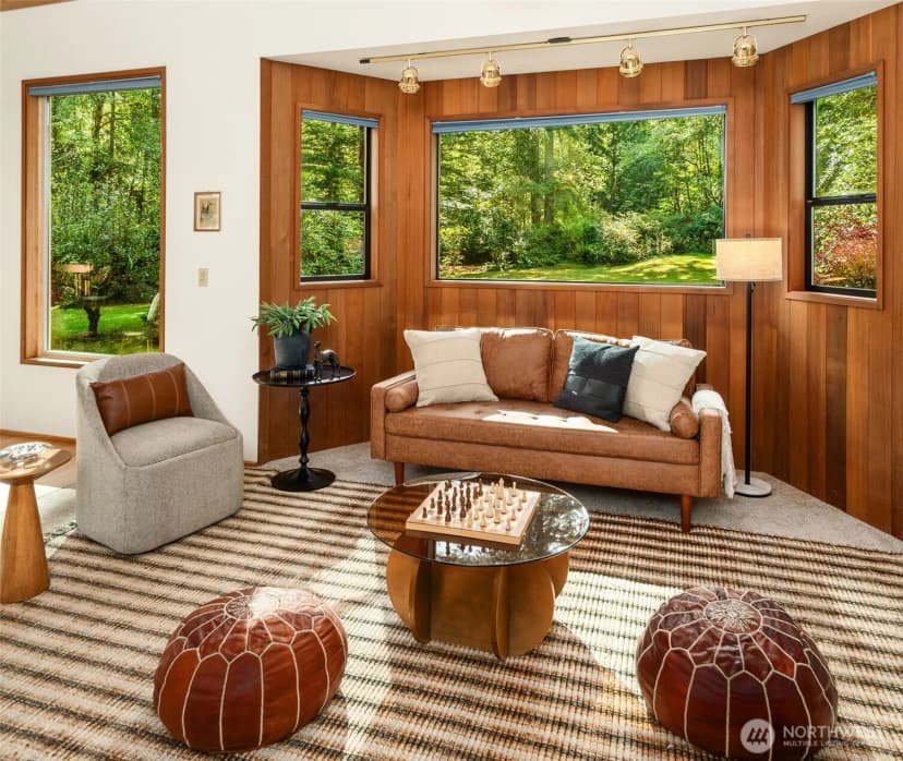 Property photo for 20506 Old Mill Road Sw, Vashon photo 13