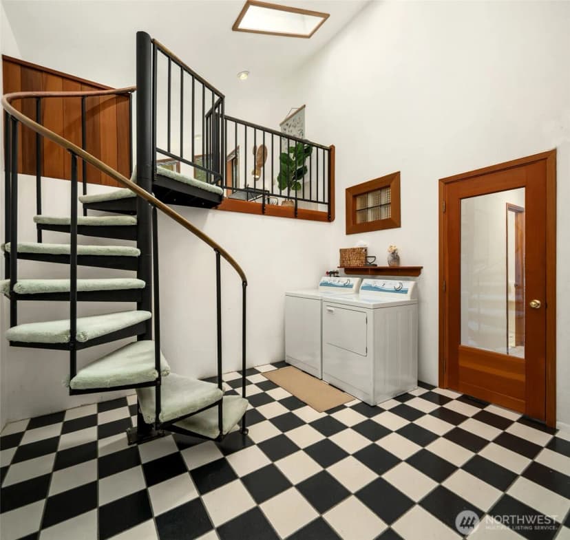 Property photo for 20506 Old Mill Road Sw, Vashon photo 27