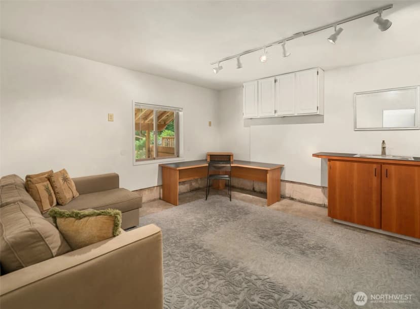Property photo for 20506 Old Mill Road Sw, Vashon photo 31