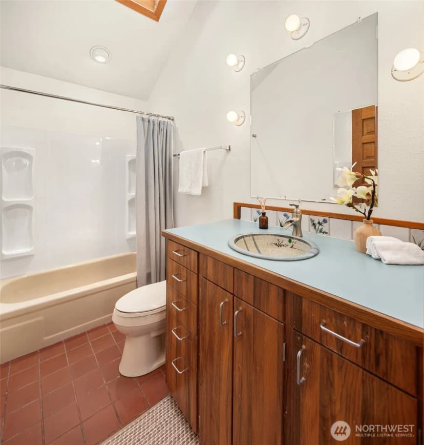 Property photo for 20506 Old Mill Road Sw, Vashon photo 26