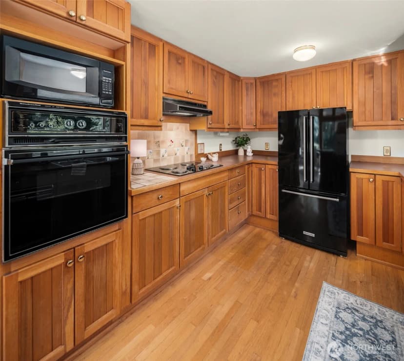Property photo for 20506 Old Mill Road Sw, Vashon photo 19