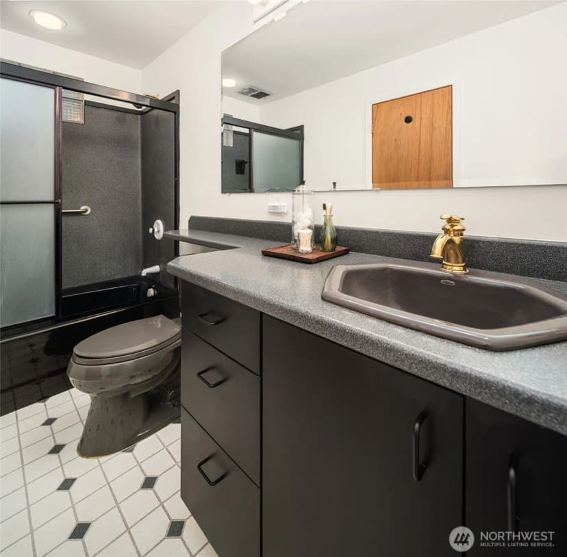 Property photo for 20506 Old Mill Road Sw, Vashon photo 22