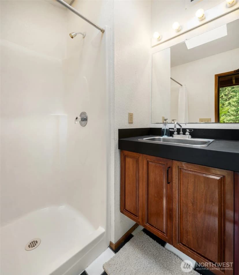 Property photo for 20506 Old Mill Road Sw, Vashon photo 36
