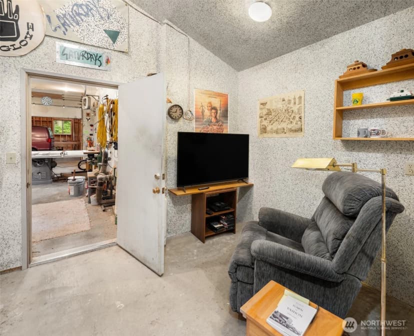 Property photo for 20506 Old Mill Road Sw, Vashon photo 34