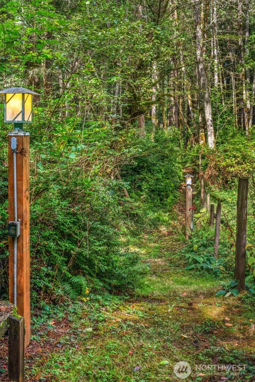 Property photo for 20506 Old Mill Road Sw, Vashon photo 40