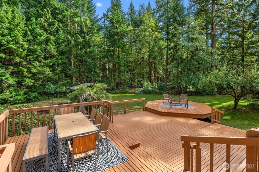 Property photo for 20506 Old Mill Road Sw, Vashon photo 38