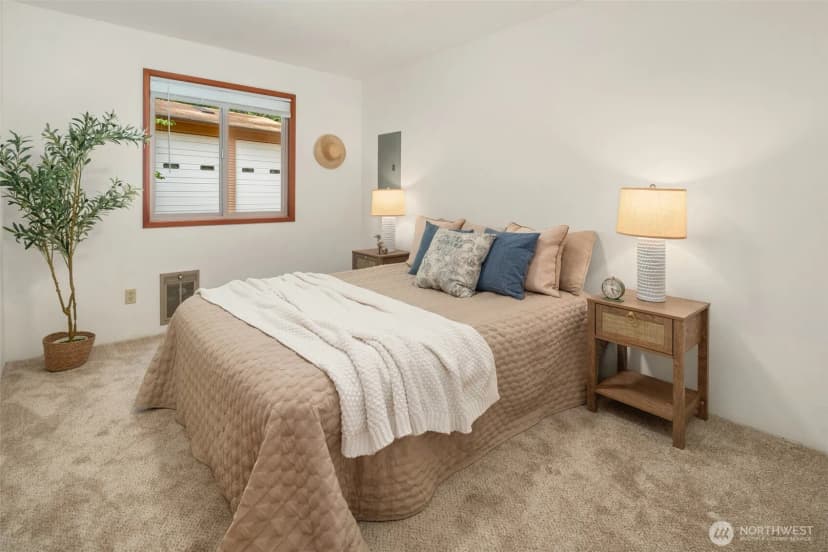 Property photo for 20506 Old Mill Road Sw, Vashon photo 21