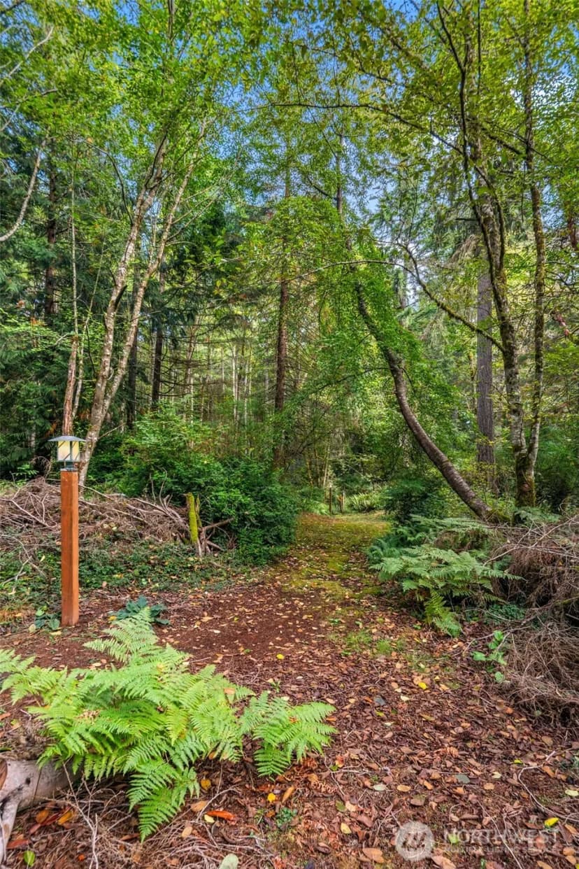 Property photo for 20506 Old Mill Road Sw, Vashon photo 39