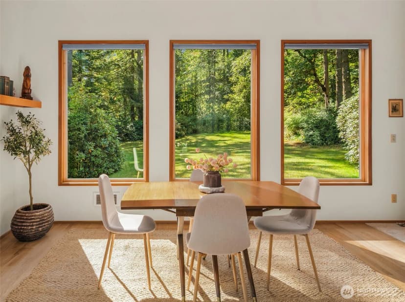 Property photo for 20506 Old Mill Road Sw, Vashon photo 15